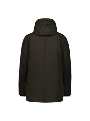 No Excess jas  33630818SN-059 6