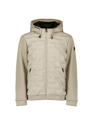No Excess jas  33630819SN-014 5