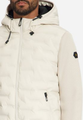 No Excess jas  33630819SN-014 6