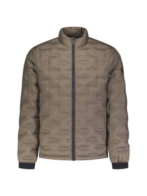No Excess jas 33630831-149 5