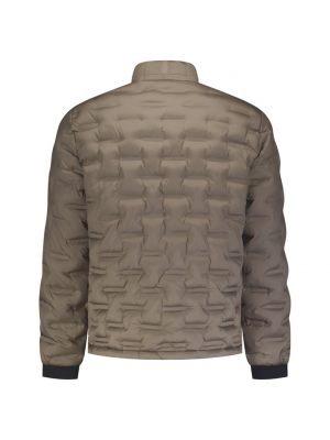 No Excess jas 33630831-149 6