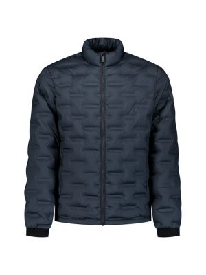 No Excess jas 33630831-178 5