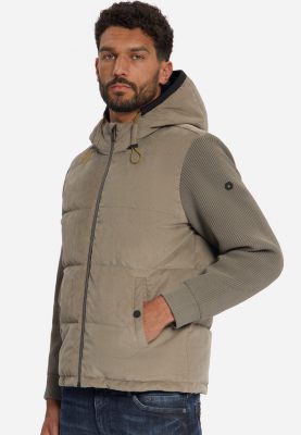 No Excess jas  33630914-149 4