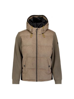 No Excess jas  33630914-149 5
