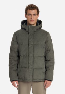 No Excess jas  33630917SN-053