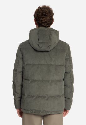 No Excess jas  33630917SN-053 2