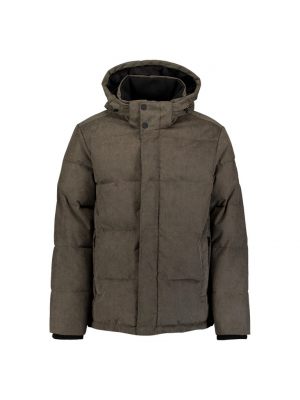 No Excess jas  33630917SN-053 5