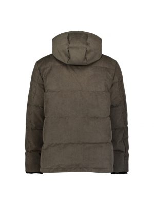 No Excess jas  33630917SN-053 7