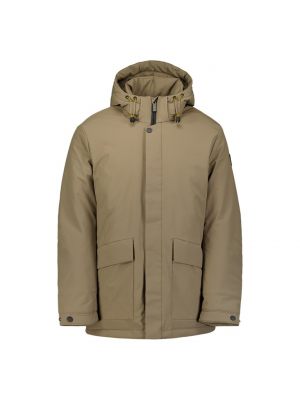 No Excess jas 33630928-149 5