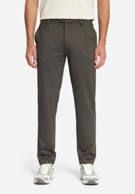 No Excess broek  337110806SN-042