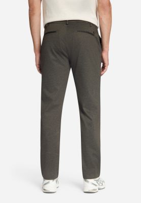 No Excess broek 337110806SN-042 2