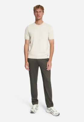 No Excess broek 337110806SN-042 3
