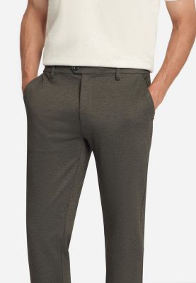 No Excess broek 337110806SN-042 4