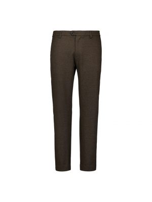 No Excess broek 337110806SN-042 5