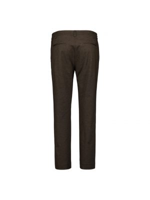 No Excess broek 337110806SN-042 6