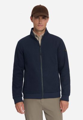 No Excess sweater  33100926-178