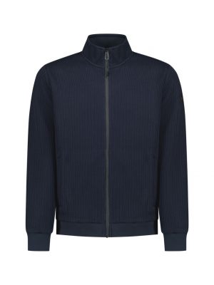 No Excess sweater 33100926-178 5