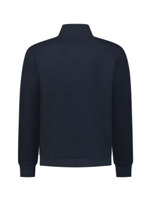 No Excess sweater 33100926-178 6