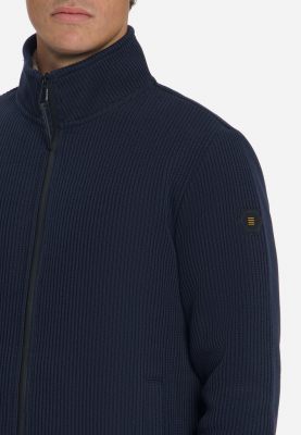 No Excess sweater 33100926-178 7