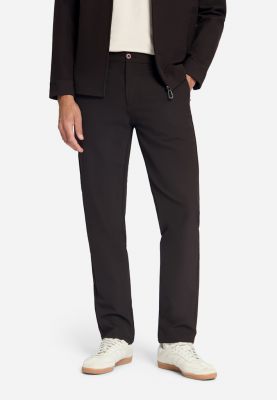 No Excess broek  N705015-047