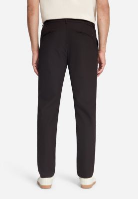 No Excess broek N705015-047 2