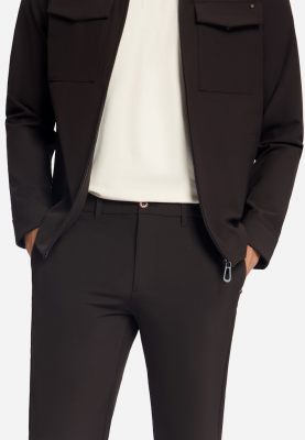 No Excess broek N705015-047 3