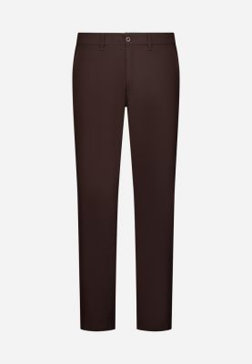 No Excess broek N705015-047 5