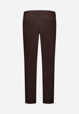 No Excess broek N705015-047 6
