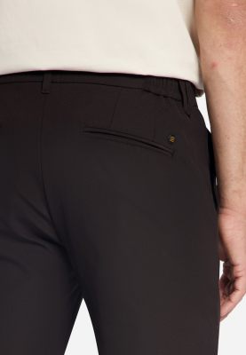 No Excess broek N705015-047 7