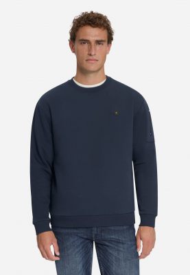No Excess sweater  33130857-178