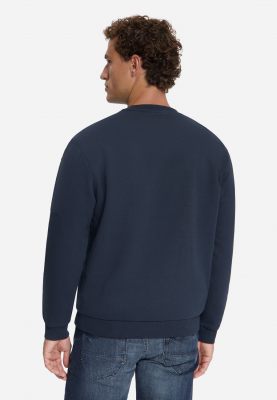 No Excess sweater 33130857-178 2