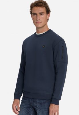 No Excess sweater 33130857-178 4