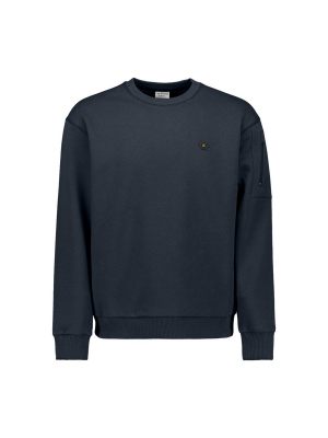 No Excess sweater 33130857-178 5