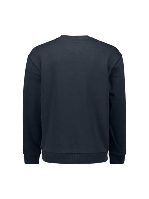 No Excess sweater 33130857-178 6