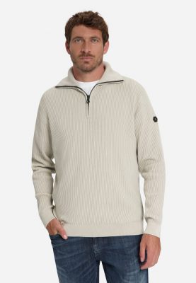No Excess trui  33230932SN-014