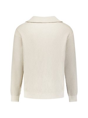 No Excess trui 33230932SN-014 6