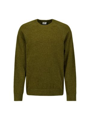 No Excess trui  33210850SN-152
