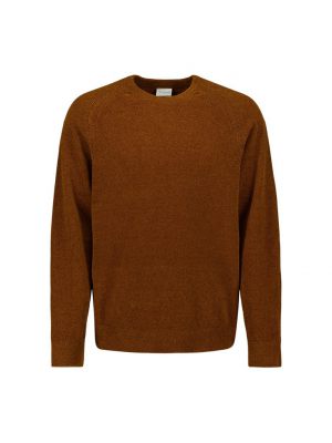 No Excess trui  33210850SN-048