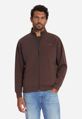 No Excess sweater  33100801-042
