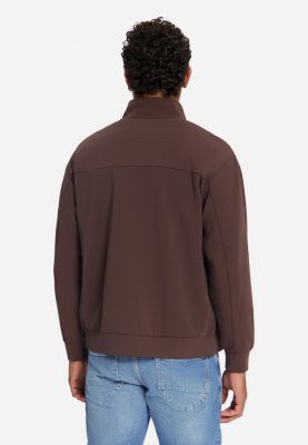 No Excess sweater  33100801-042 3