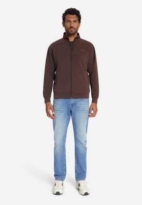 No Excess sweater  33100801-042 5