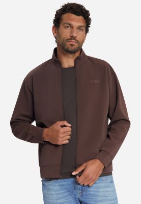 No Excess sweater  33100801-042 6