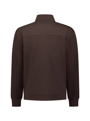 No Excess sweater  33100801-042 8