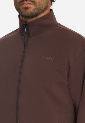 No Excess sweater  33100801-042 9