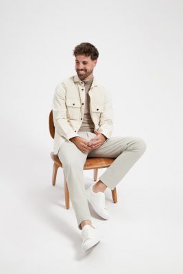 North84 chino  84141000-058 3