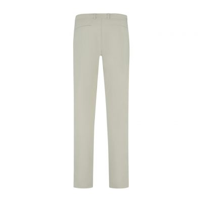 North84 chino  84141000-058 5