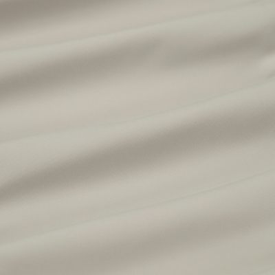 North84 chino  84141000-058 7