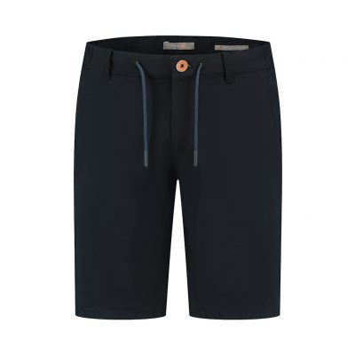 North84 korte broek  84441000-418