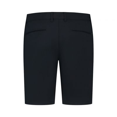 North84 korte broek  84441000-418 2