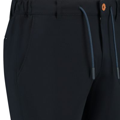 North84 korte broek  84441000-418 3